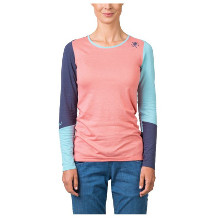 Жіноча футболка Rafiki Finale