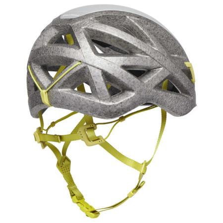 Альпіністський шолом Black Diamond Vapor Helmet