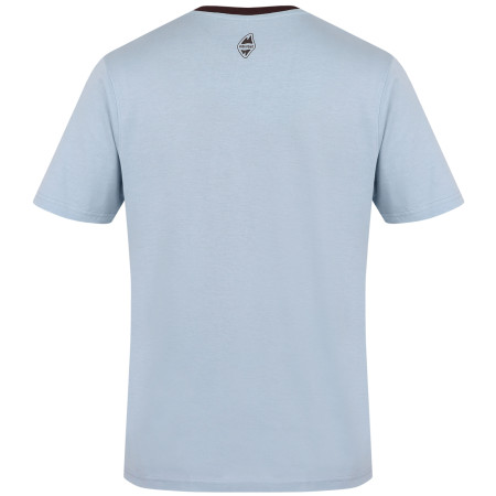 Чоловіча футболка High Point Swift T-Shirt