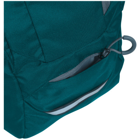 Велосипедний рюкзак Zulu Shater 11l