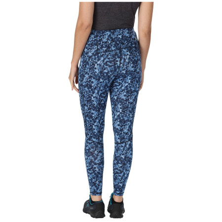 Жіночі легінси Regatta Holeen Legging II