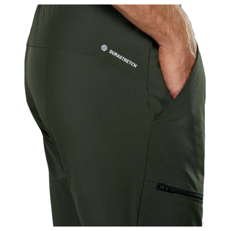 Чоловічі шорти Salewa Puez 4 Shorts M