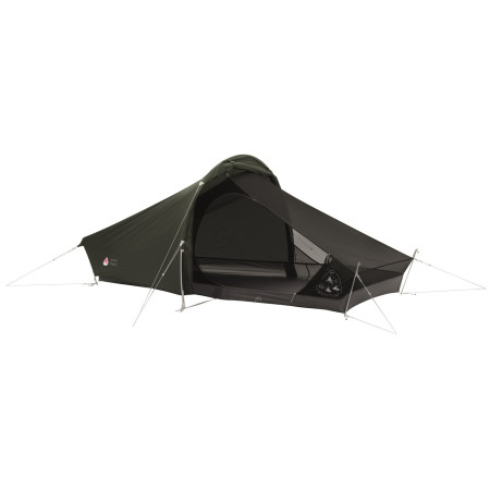 Намет Robens Chaser 2