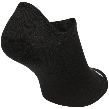 Шкарпетки MOOA Essential Invisible 3-pack