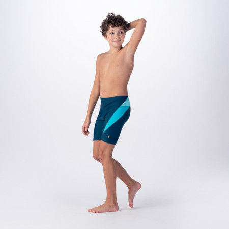 Дитячий купальник Aquawave Barid Jr