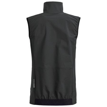 Чоловіча жилетка Ortovox Venet Softshell Vest