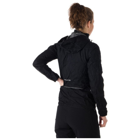 Жіноча куртка Northfinder Northkit