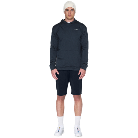 Чоловіча толстовка Devold Everyday Hoodie Man