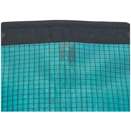 Жіночий рюкзак Black Diamond W Distance 8 Backpack