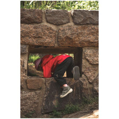 Дитячі штани Reima Kuori