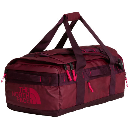 Дорожня сумка The North Face Base Camp Voyager Duffel 42l