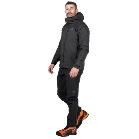 Чоловіча куртка Mountain Equipment Intra Hooded Jacket Men's