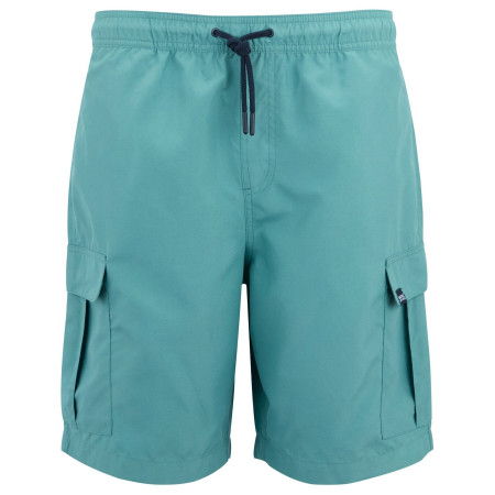 Плавки Regatta Blanmont Swim Short блакитний Arctic