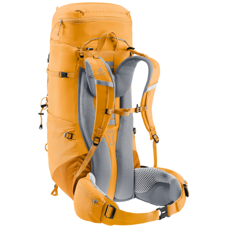 Рюкзак Deuter Aircontact Lite 50 + 10