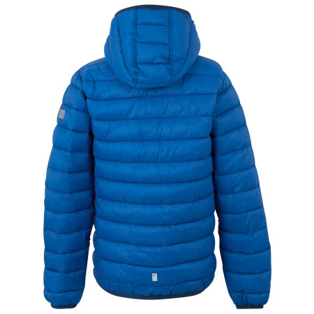 Дитяча куртка Regatta Junior Hooded Marizion