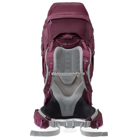 Dámský batoh Lowe Alpine Cerro Torre ND 60:80