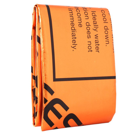 Ізотермічний мішок Lifesystems Heatshield Bag