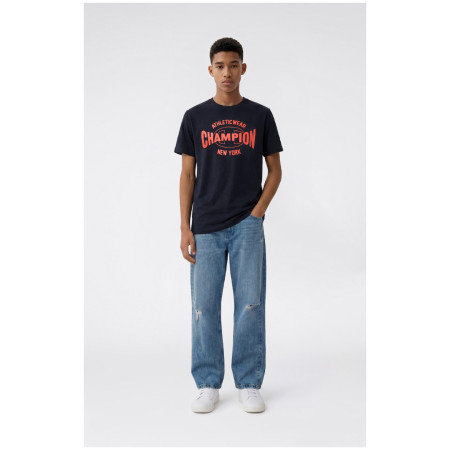 Дитяча футболка Champion SS Tee B