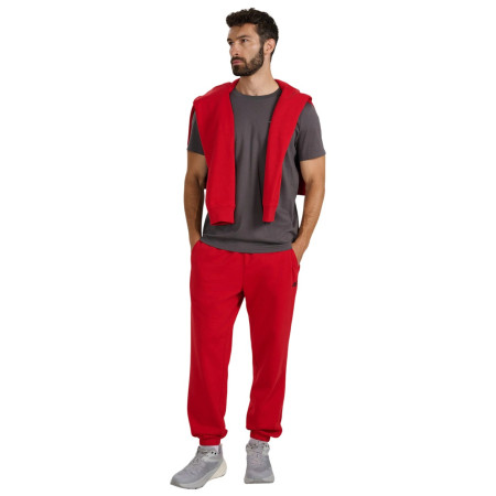 Чоловіча футболка 4F Tshirt M3131