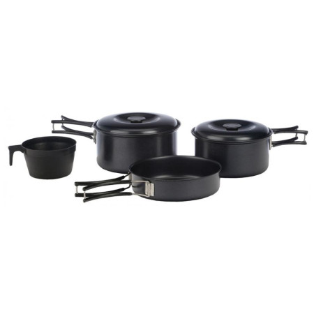 Посуд Vango Non-Stick Cook Kit 1 person