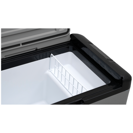 Компресорний холодильник Outwell Arctic Chill 30