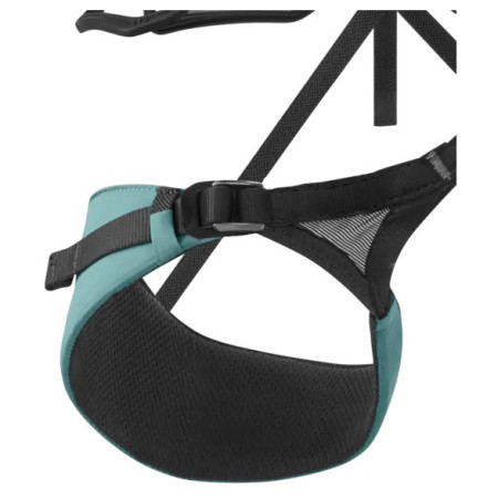 Альпіністська система Edelrid Sendero II