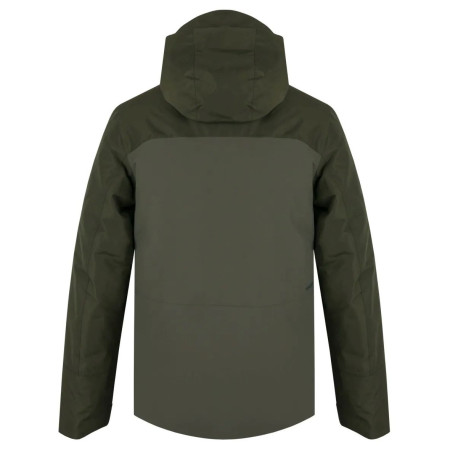 Чоловіча куртка Husky Nebet M