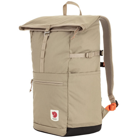 Рюкзак Fjällräven High Coast Foldsack 24