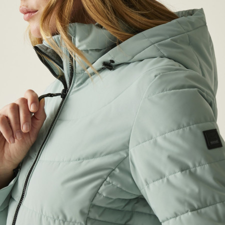 Жіноче пальто Regatta Andria