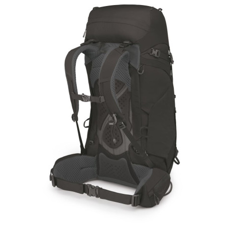 Рюкзак Osprey Kestrel 48
