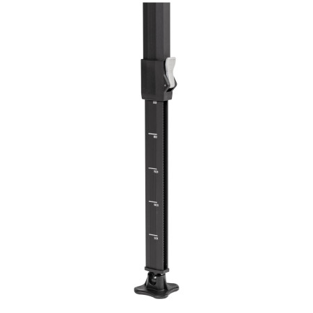 Стіл Brunner Elùtop Compack Square 100