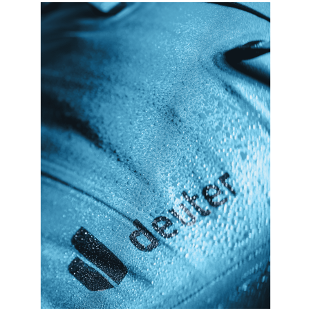 Рюкзак Deuter Durascent 30