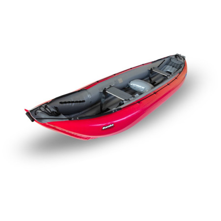 Каное Gumotex BARAKA