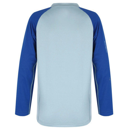 Дитяча функціональна білизна Husky Tombo K