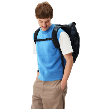 Рюкзак Aevor Roll Pack 2.0 Proof