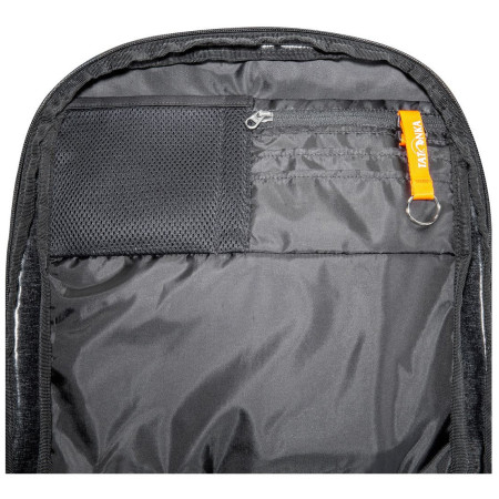 Ручна поклажа для літака Tatonka Traveller Pack 35