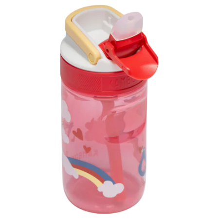 Дитяча пляшечка Kambukka Lagoon 400 ml