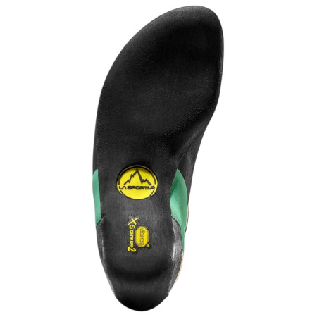 Жіночі скельники La Sportiva Miura Woman