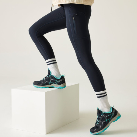 Жіночі легінси Regatta Monira Hiking Legging
