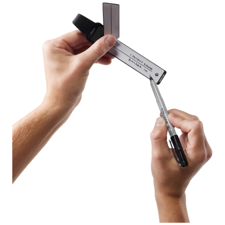 Ремінці Matador Gear Tags (2pk)