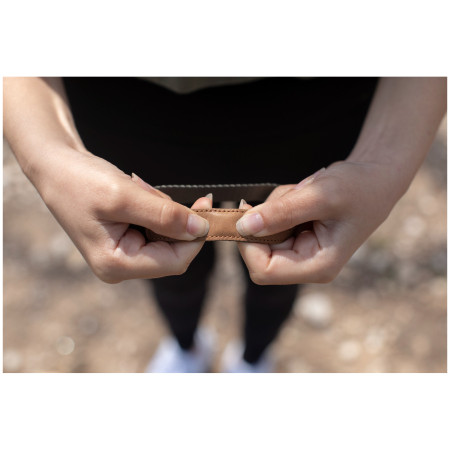 Ремінь Peak Design Cuff