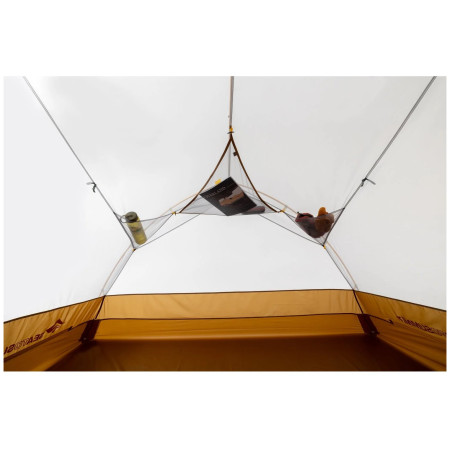 Намет Sea to Summit Ikos Evo Tent TR2