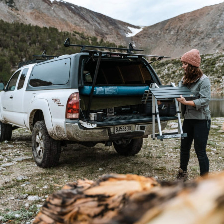 Стіл GCI Compact Camp Table 20