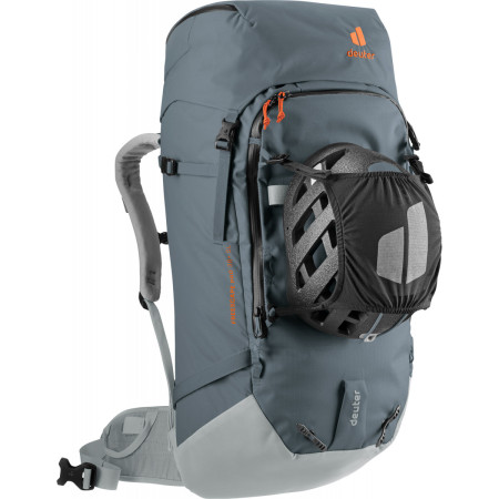 Жіночий рюкзак Deuter Freescape Pro 38+ SL