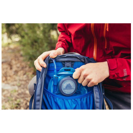 Рюкзак Gregory Zulu 30