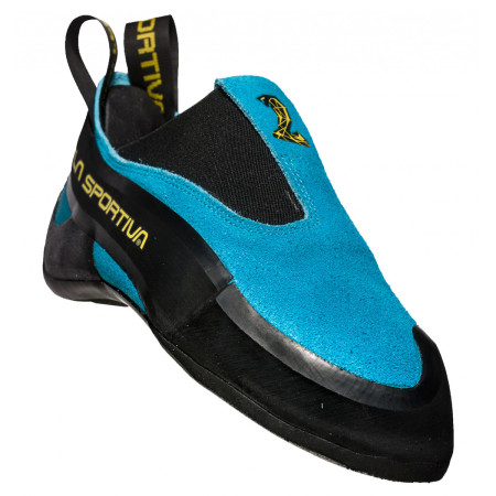 Скельники La Sportiva Cobra