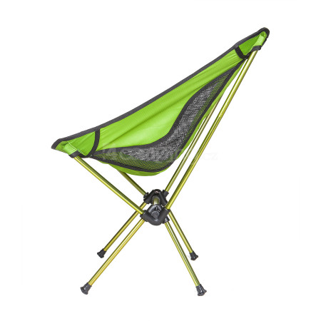 Крісло Pinguin Pocket Chair
