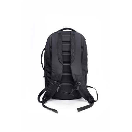 Міський рюкзак Hannah Guard 20