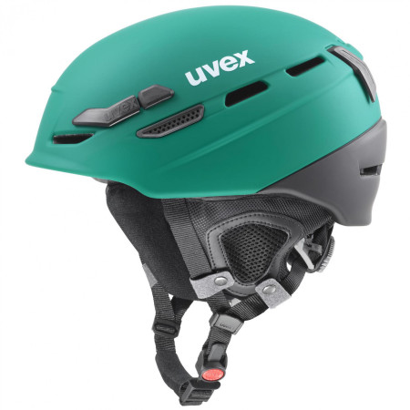 Шолом Uvex P.8000 Tour