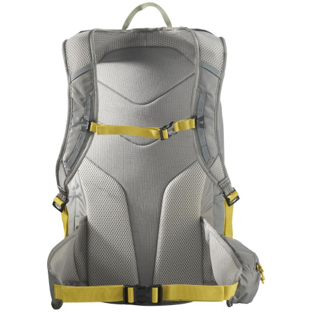 Рюкзак Salomon Trailblazer 20